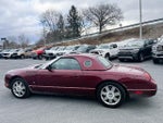 2004 Thunderbird Thumbnail 6
