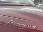 2004 Thunderbird Thumbnail 7