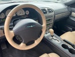 2004 Thunderbird Thumbnail 9