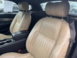 2004 Thunderbird Thumbnail 10