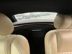 2004 Thunderbird Thumbnail 11