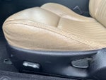 2004 Thunderbird Thumbnail 12