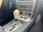 2004 Thunderbird Thumbnail 13