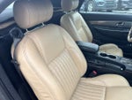 2004 Thunderbird Thumbnail 15