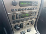 2004 Thunderbird Thumbnail 16