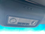2004 Thunderbird Thumbnail 17