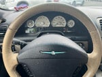 2004 Thunderbird Thumbnail 18