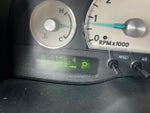 2004 Thunderbird Thumbnail 19
