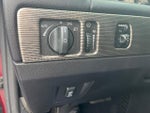 2004 Thunderbird Thumbnail 20