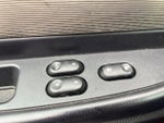 2004 Thunderbird Thumbnail 21