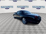 2002 Thunderbird Thumbnail 6