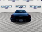 2002 Thunderbird Thumbnail 7