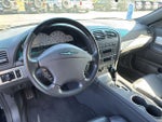 2002 Thunderbird Thumbnail 14