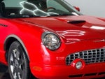 2002 Thunderbird Thumbnail 2