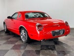 2002 Thunderbird Thumbnail 6