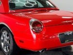 2002 Thunderbird Thumbnail 7