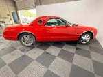 2002 Thunderbird Thumbnail 11