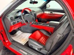 2002 Thunderbird Thumbnail 14