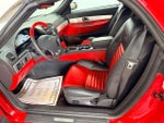 2002 Thunderbird Thumbnail 15