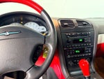 2002 Thunderbird Thumbnail 16