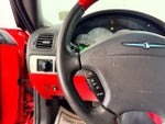 2002 Thunderbird Thumbnail 17