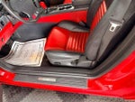 2002 Thunderbird Thumbnail 19