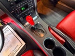2002 Thunderbird Thumbnail 22