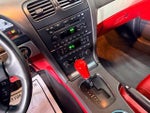 2002 Thunderbird Thumbnail 23