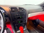 2002 Thunderbird Thumbnail 24