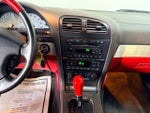 2002 Thunderbird Thumbnail 25