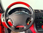 2002 Thunderbird Thumbnail 26