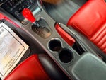 2002 Thunderbird Thumbnail 27