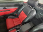 2002 Thunderbird Thumbnail 5