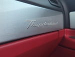 2002 Thunderbird Thumbnail 13
