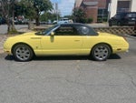 2002 Thunderbird Thumbnail 2