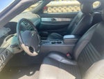 2002 Thunderbird Thumbnail 9