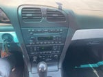 2002 Thunderbird Thumbnail 11