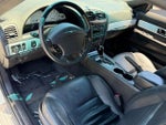 2002 Thunderbird Thumbnail 4