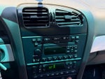 2002 Thunderbird Thumbnail 5
