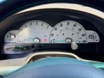 2002 Thunderbird Thumbnail 6