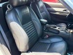 2002 Thunderbird Thumbnail 8