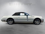 2002 Thunderbird Thumbnail 9