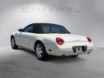 2002 Thunderbird Thumbnail 13