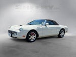2002 Thunderbird Thumbnail 15