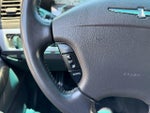 2002 Thunderbird Thumbnail 16