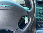 2002 Thunderbird Thumbnail 17
