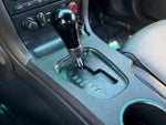 2002 Thunderbird Thumbnail 18