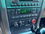 2002 Thunderbird Thumbnail 19