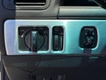 2002 Thunderbird Thumbnail 20