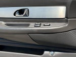 2002 Thunderbird Thumbnail 21